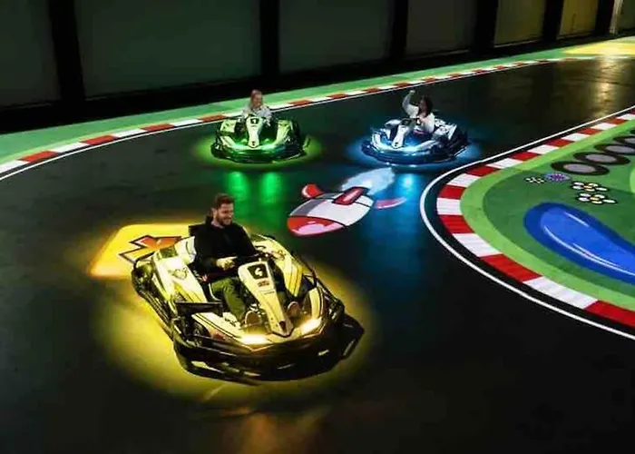 Moderne In Der Heide * Winsen an der Aller